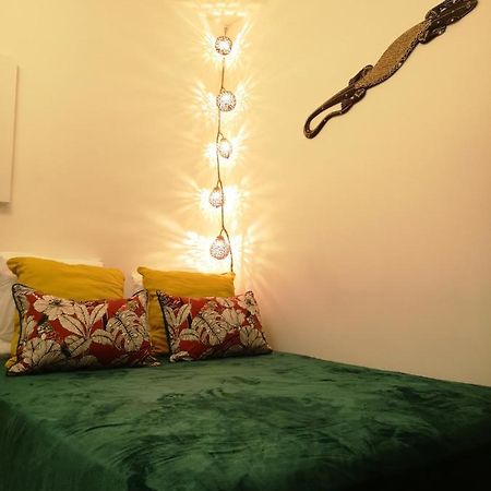 Superbe Appartement A 5Min De La Plage 2Min Du Chu แซ็ง-ปีแยร์ ภายนอก รูปภาพ